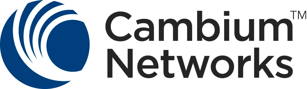 Cambium Networks Logo