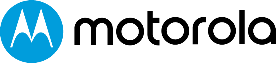 Motorola Logo