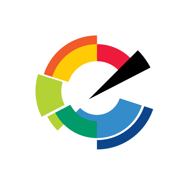 Emergent Group motif