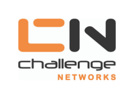 Challenge Networks Logo