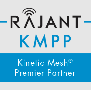 Lifetime Firmware & Software Updates for Peregrine Family BreadCrumbs